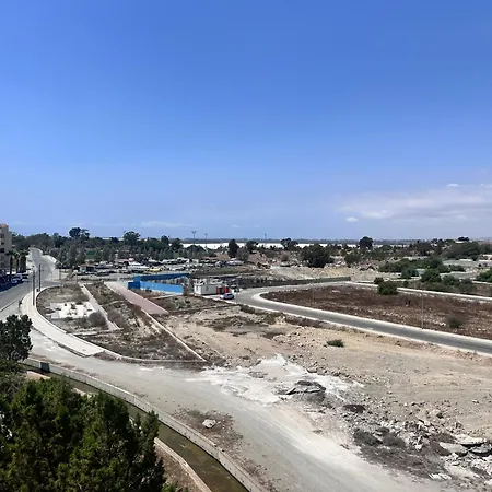 Near Makenzie 51
