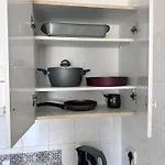 Near Makenzie 51 لارنكا