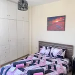 Near Makenzie 51 لارنكا