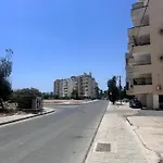 Near Makenzie 51 شقة