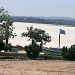 Near Makenzie 51