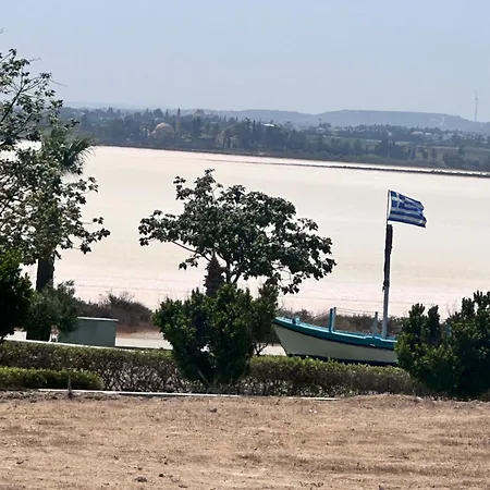 Near Makenzie 51