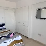 Appartement Near Makenzie 51 Larnaca